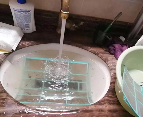 秀山空调维修售后服务中心电话