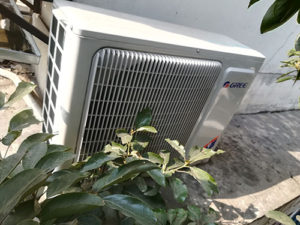 秀山空调维修售后服务