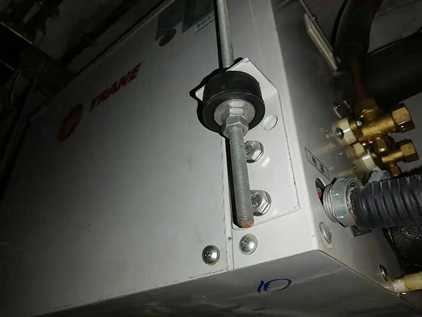 秀山空调维修售后服务中心