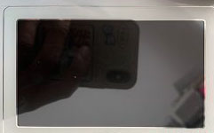 秀山空调售后维修服务中心电话是多少