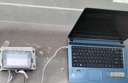 秀山中央空调维修电话是多少