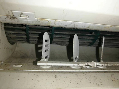 秀山空调维修售后服务中心电话是多少