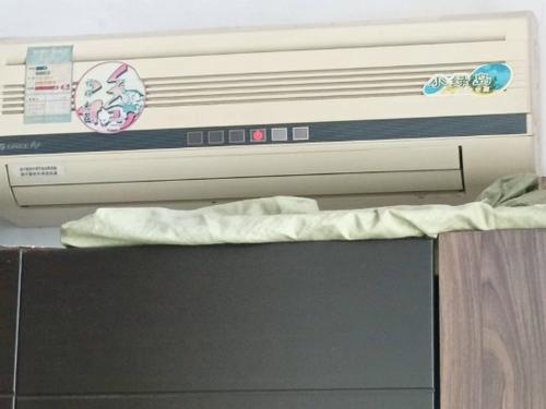 秀山空调维修售后服务中心