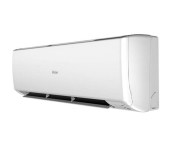 秀山维修空调制冷效果差电话在哪里找