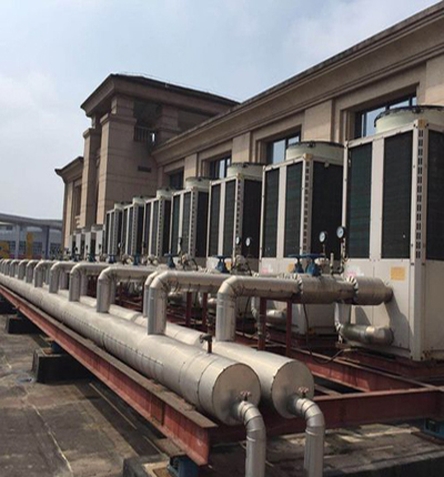 秀山多联机维修 秀山中央空调维修