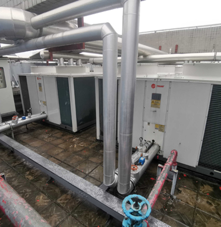 秀山附近中央空调维修 秀山上门中央空调维修