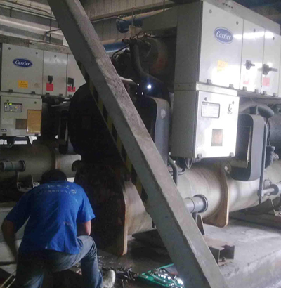 秀山冰箱维修 秀山制冷设备维修