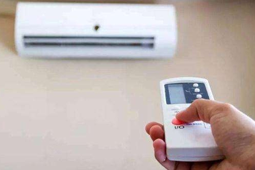 秀山空调维修电话在哪里找