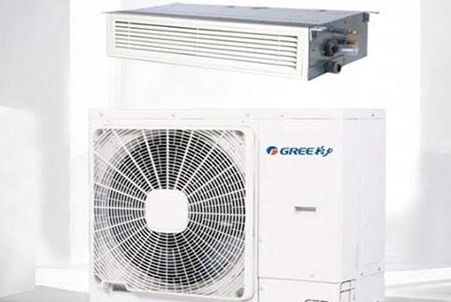 秀山维修空调电话在哪里找